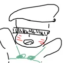 atukutehikarabiso
