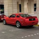 sl63on