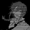 https://cdn.discordapp.com/avatars/1133920364372701264/2e763e3c02c05c4d3636377f4e7252aa.jpg?size=128