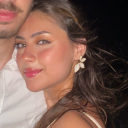 avatar Maria Luiza Medeiros