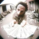 uknown04386 avatar