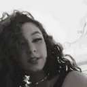 𝔗𝔲𝔯𝔟𝔬 𝔊𝔯𝔦𝔪𝔪