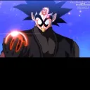 papu159357 avatar