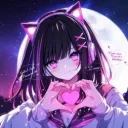 lun4_ris.uwuのアバター