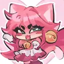 cartoonismdraws