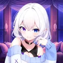 artemismoonvt