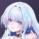 artemismoonvt
