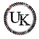 surchifaxamat