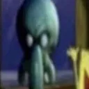 loaf.man.the.4th avatar