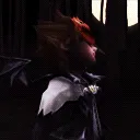 lawlovevfx