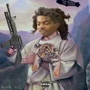 prophetprimee