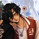 cosmolikesfrogs
