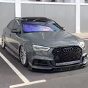 elmasri1