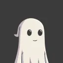 boo_ghosts