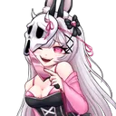 brunchbunny