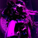 averageuser0297 avatar