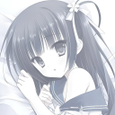 avatar ari