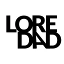 loredadmedia