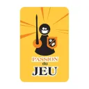 passiondujeu