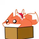 yoari00