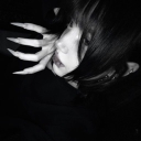 avatar evil