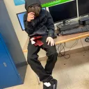 soymedioloquitosabeshijodemilput