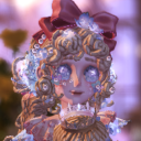 ͛℞o𝒓̈iಇ.