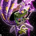 boladenieve5831 avatar