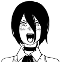 avatar 𝓂𝒶𝓍𝒾𝓃𝑒💞