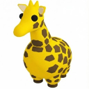avatar giraffe