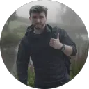 wdosa.cy