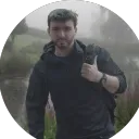 wdosa.cy