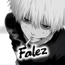 __falez__