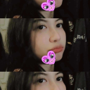 avatar cipon