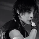 siren._.butterfly