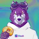 gogogo_y