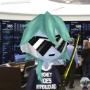gaku_72342