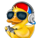 rubberduckgmbh