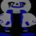 dummy2345325 avatar