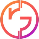 rogucoin