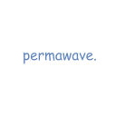 permawave's profile picture