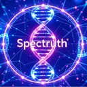 spectruthdao