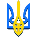 tridentchain