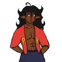 phantom_zyir