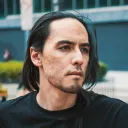 seiji