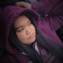 avatar ঐুJ̆̈ђєẓẓꪗঐু