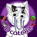 dcat682
