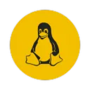 beopenbefree