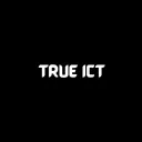 true_ict