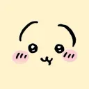 ni_kis